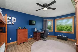 1393 Wittmer Rd, Mansfield, OH 44903 - Photo 37
