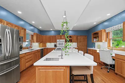 1393 Wittmer Road, Mansfield, OH 44903 - Photo 17
