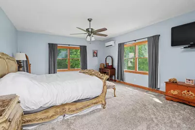 1393 Wittmer Road, Mansfield, OH 44903 - Photo 25