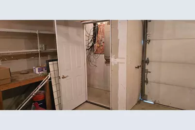1393 Wittmer Road, Mansfield, OH 44903 - Photo 77