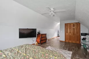 1393 Wittmer Rd, Mansfield, OH 44903 - Photo 55