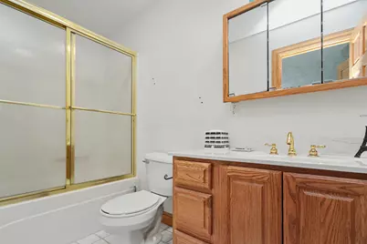 1393 Wittmer Road, Mansfield, OH 44903 - Photo 45