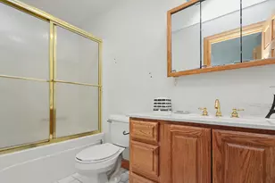 1393 Wittmer Rd, Mansfield, OH 44903 - Photo 45