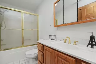 1393 Wittmer Rd, Mansfield, OH 44903 - Photo 47