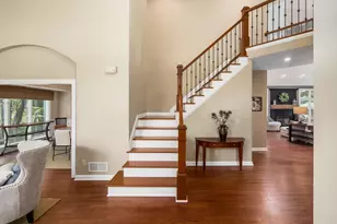 10748 Preston Way, Powell, OH 43065 - Photo 9