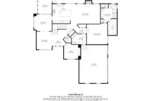 10748 Preston Way, Powell, OH 43065 - Photo 45