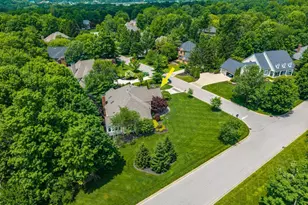 10748 Preston Way, Powell, OH 43065 - Photo 7
