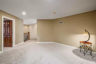 10748 Preston Way, Powell, OH 43065 - Photo 35