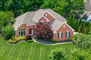 10748 Preston Way, Powell, OH 43065 - Photo 5