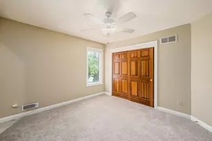 10748 Preston Way, Powell, OH 43065 - Photo 33