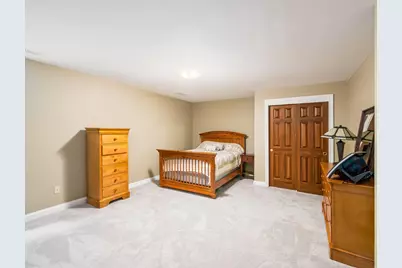 10748 Preston Way, Powell, OH 43065 - Photo 41