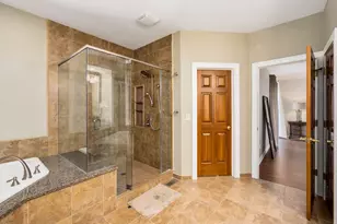 10748 Preston Way, Powell, OH 43065 - Photo 23