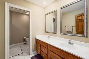 10748 Preston Way, Powell, OH 43065 - Photo 31