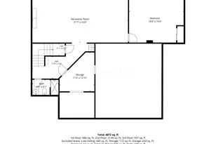 10748 Preston Way, Powell, OH 43065 - Photo 47