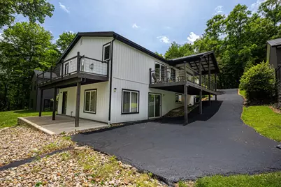 229 Green Valley Drive, Howard, OH 43028 - Photo 43
