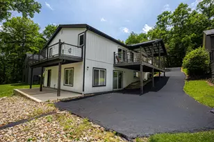 229 Green Valley Dr, Howard, OH 43028 - Photo 43