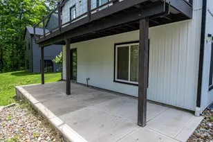 229 Green Valley Dr, Howard, OH 43028 - Photo 37