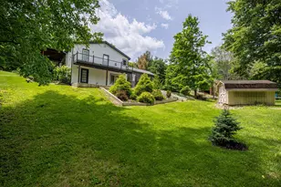 229 Green Valley Dr, Howard, OH 43028 - Photo 39