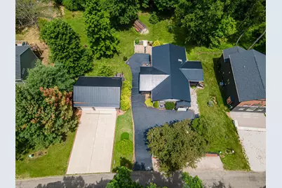 229 Green Valley Drive, Howard, OH 43028 - Photo 3