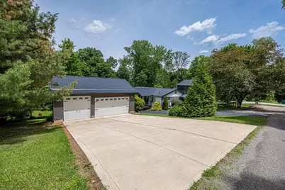 229 Green Valley Drive, Howard, OH 43028 - Photo 45