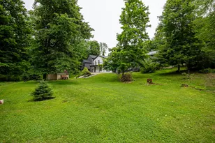 229 Green Valley Dr, Howard, OH 43028 - Photo 33