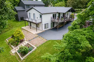 229 Green Valley Dr, Howard, OH 43028 - Photo 9