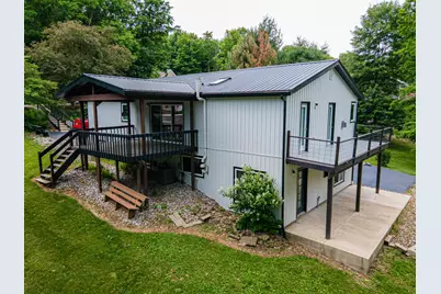 229 Green Valley Drive, Howard, OH 43028 - Photo 7