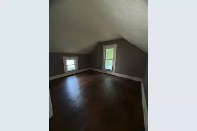 445 E Ward Street, Urbana, OH 43078 - Photo 7