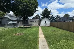 445 E Ward St, Urbana, OH 43078 - Photo 5