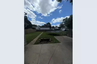 445 E Ward Street, Urbana, OH 43078 - Photo 9