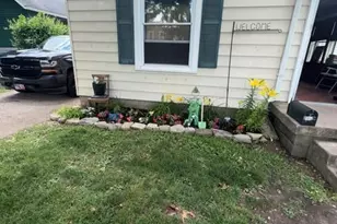 445 E Ward St, Urbana, OH 43078 - Photo 3