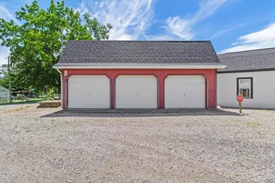 21640 Main Street, Raymond, OH 43067 - Photo 15