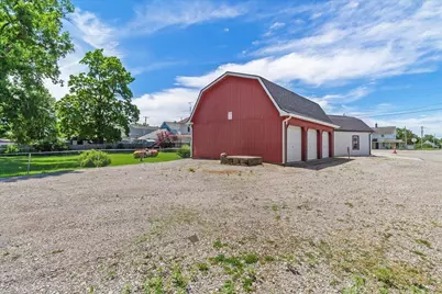 21640 Main Street, Raymond, OH 43067 - Photo 9