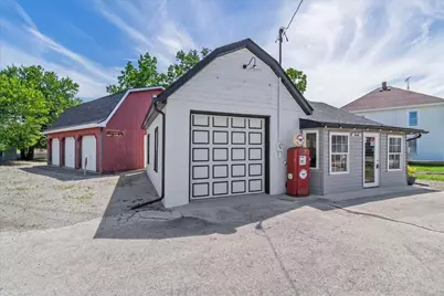 21640 Main Street, Raymond, OH 43067 - Photo 1