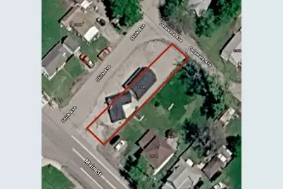 21640 Main Street, Raymond, OH 43067 - Photo 3
