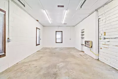 21640 Main Street, Raymond, OH 43067 - Photo 25