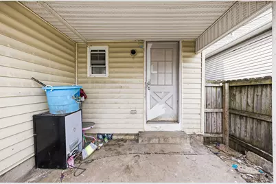 1822 S 6th Street #1824, Columbus, OH 43207 - Photo 43