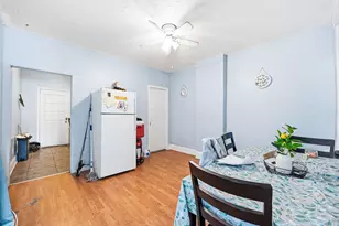 1822 S 6th St, Columbus, OH 43207 - Photo 11