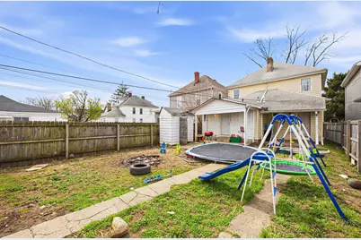 1822 S 6th Street #1824, Columbus, OH 43207 - Photo 45