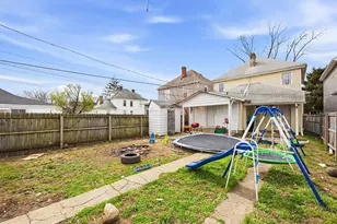 1822 S 6th St, Columbus, OH 43207 - Photo 45