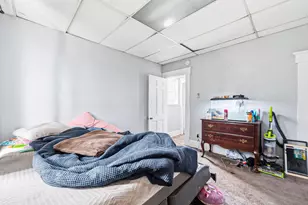 1822 S 6th St, Columbus, OH 43207 - Photo 23