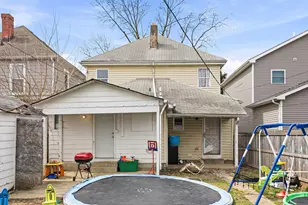 1822 S 6th St, Columbus, OH 43207 - Photo 19
