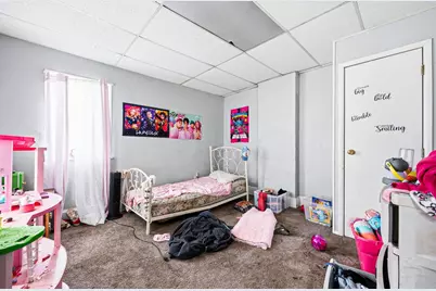 1822 S 6th Street #1824, Columbus, OH 43207 - Photo 17