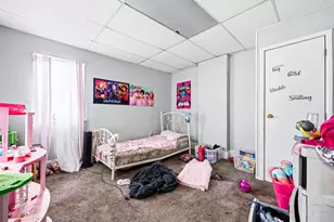 1822 S 6th St, Columbus, OH 43207 - Photo 17