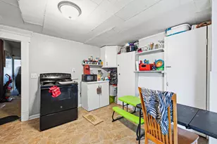 1822 S 6th St, Columbus, OH 43207 - Photo 31