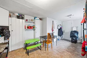 1822 S 6th St, Columbus, OH 43207 - Photo 29