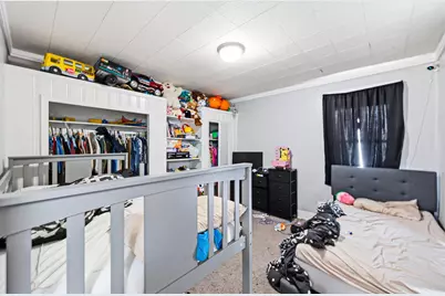 1822 S 6th Street #1824, Columbus, OH 43207 - Photo 37