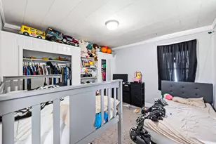1822 S 6th St, Columbus, OH 43207 - Photo 37