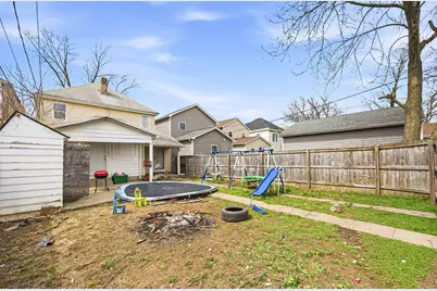 1822 S 6th Street #1824, Columbus, OH 43207 - Photo 47