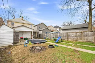 1822 S 6th St, Columbus, OH 43207 - Photo 47